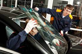 How Much Does a Car Window Replacement Cost?