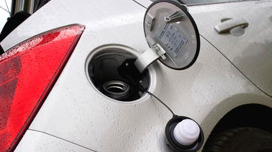 What Are Fuel-Saving Devices & Do They Really Work?