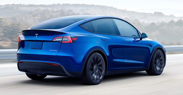 Are Teslas Maintenance-Free?