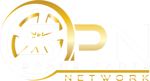 Spare Parts Network (Dapto)