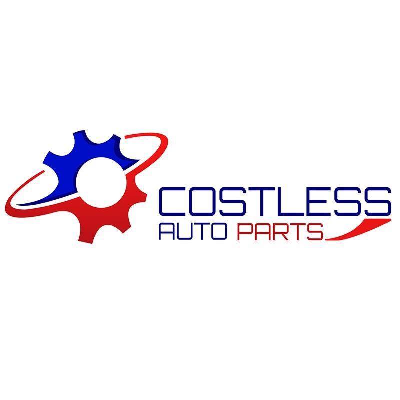 Costless Auto Parts
