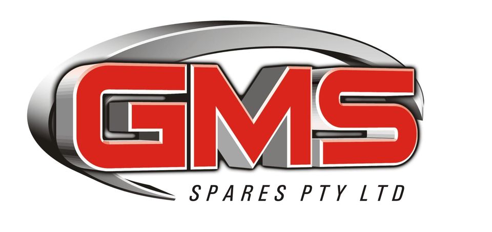 GM Spares (Sydney)