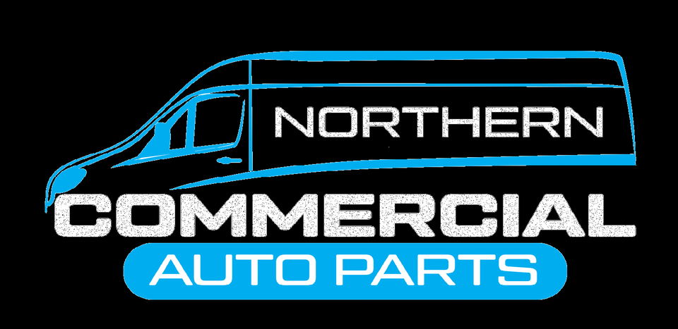 Northern Commercial Auto Parts (Campbellfield VIC)