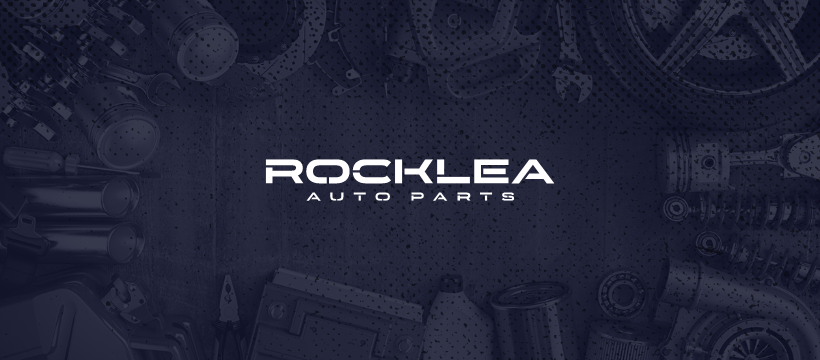 Rocklea Auto Parts (Rocklea QLD)