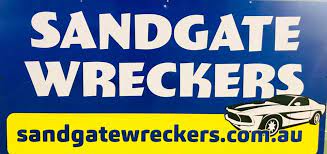 Sandgate Wreckers (Sandgate QLD)