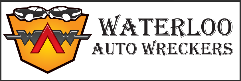 Waterloo Automotive Wreckers (Burton SA)