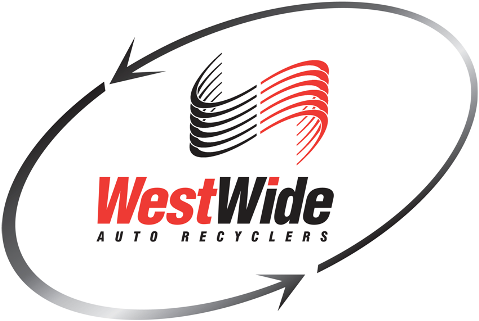 Westwide Auto Recyclers (Maddington WA)