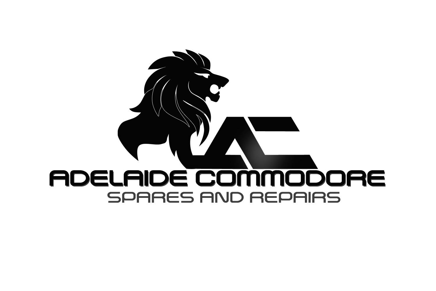 Adelaide Commodore Spares & Repairs (Lonsdale SA)