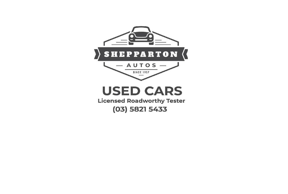 Shepparton Auto Wreckers (Shepparton VIC)