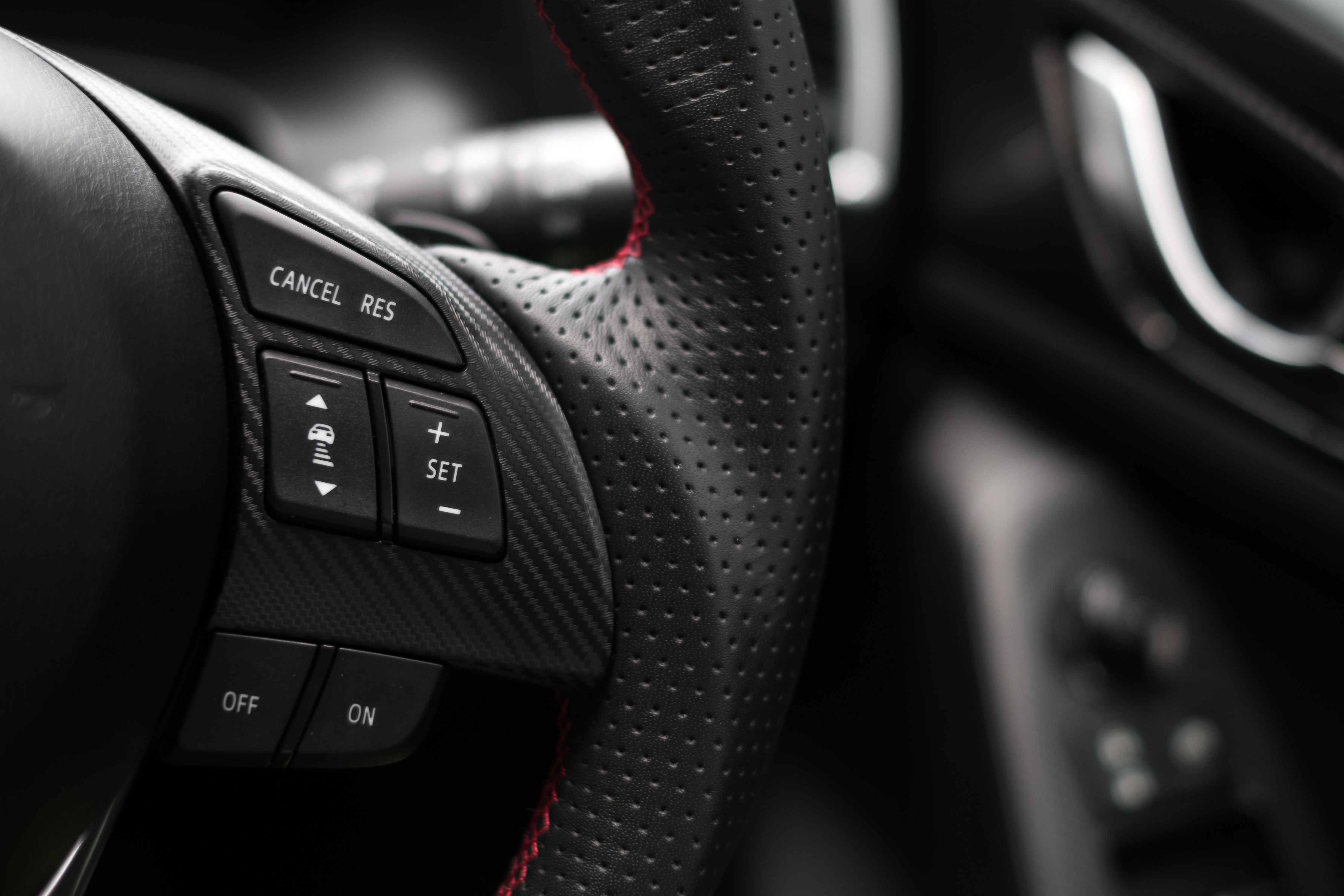 How Much Does It Cost to Install Aftermarket Cruise Control?