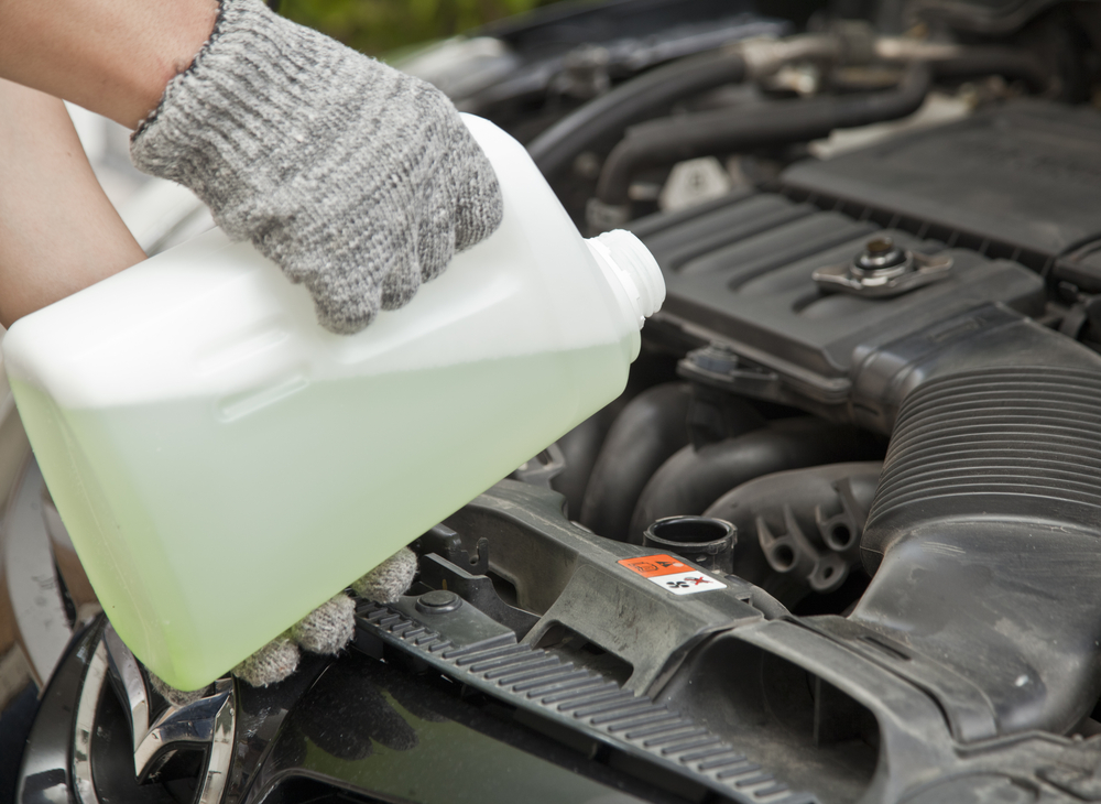 Radiator Upgrade: Does Your Car Really Need It?