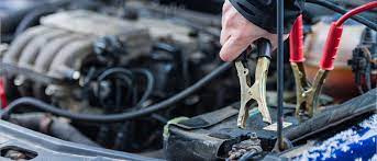 Tips to Keep Your Car Battery Alive During Winters