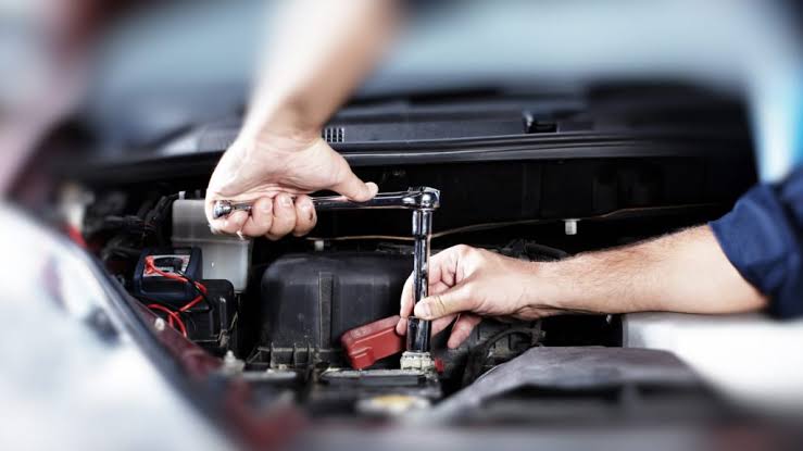 How to Lower Your Car Maintenance Costs?
